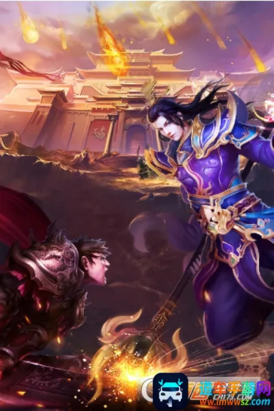 ʯ���쾪2026�ٷ�����