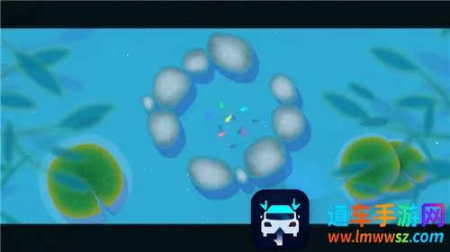 鲤游戏2026官方最新版本 鲤游戏2026官方最新版本