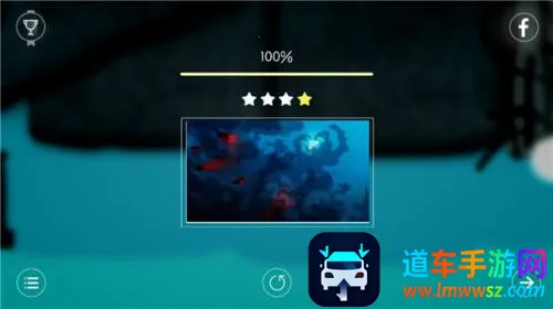 鲤游戏2026官方最新版本 鲤游戏2026官方最新版本