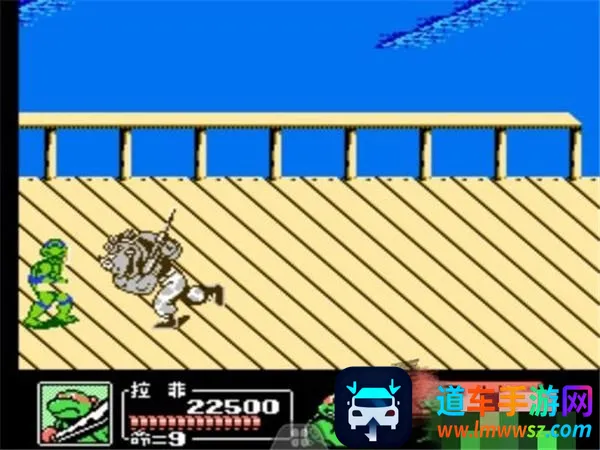 �������2