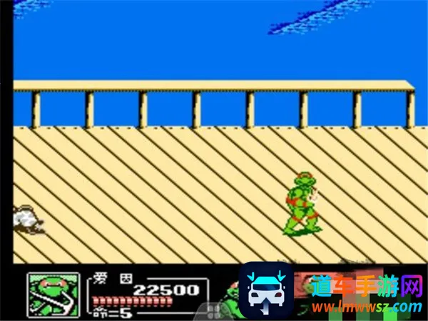 �������2