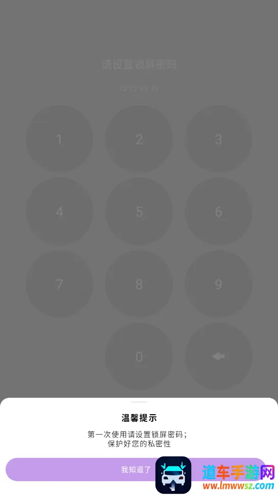 ʱ��ӡ�������ֻ���