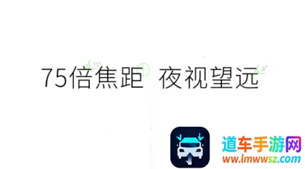 ��Զ����ʦ