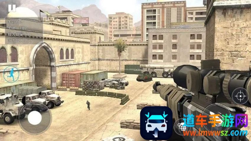 ǹ�����ط��������ֻ���