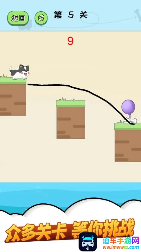 ħ�Դ��Ŵ���2026�ٷ�����