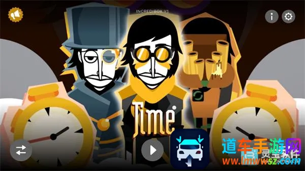 �������timeģ��2026���°汾