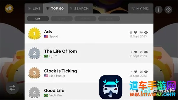 �������timeģ��2026���°汾