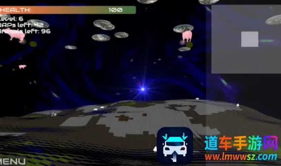 ���˻��������������ֻ���