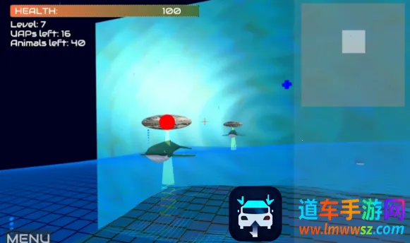 ���˻��������������ֻ���