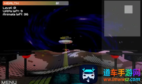 ���˻��������������ֻ���