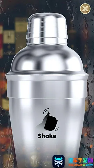 奶茶模拟器2026最新版本 奶茶模拟器2026最新版本