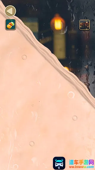 奶茶模拟器2026最新版本 奶茶模拟器2026最新版本