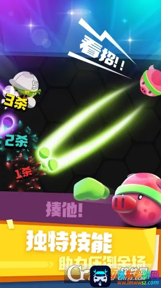 ȭ������ս