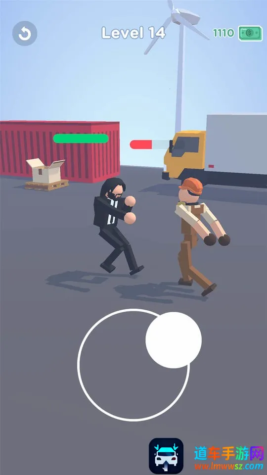 ȭ������ս