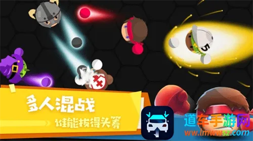 ȭ������ս