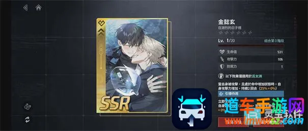 ��ʼ֮��2026���°汾