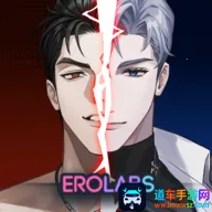 ��ʼ֮��2026���°汾