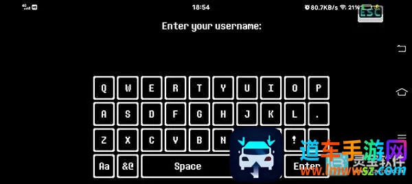 ��˵֮�´��Ҷ�