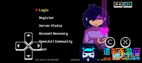 ��˵֮�´��Ҷ�