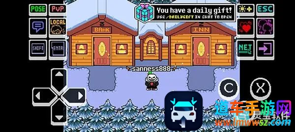 ��˵֮�´��Ҷ�