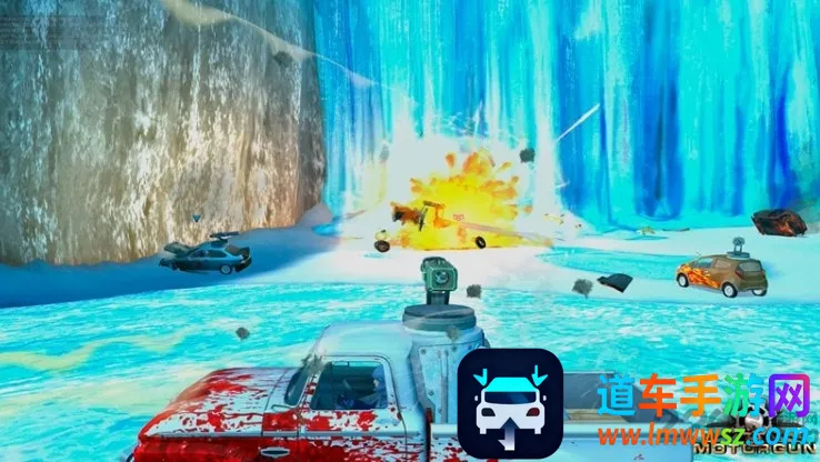 ǹ��������2026���°汾