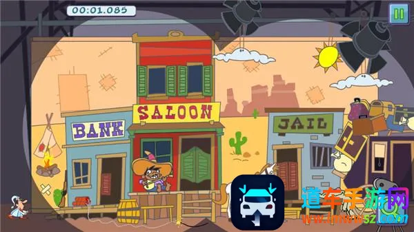 �������������ֻ���