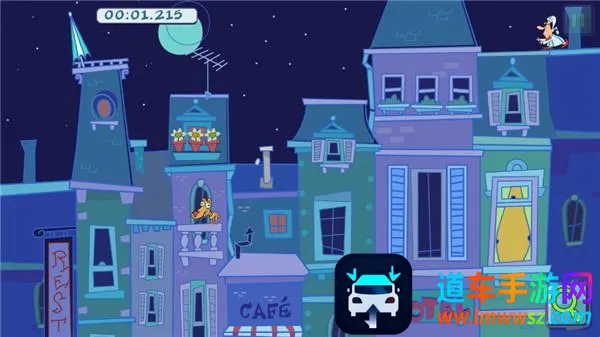 �������������ֻ���