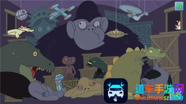 �������������ֻ���