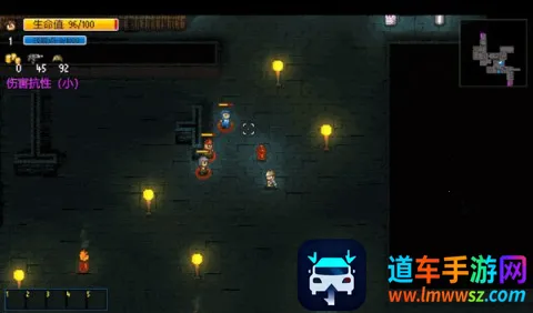 ���Ž�����׿���ֻ���