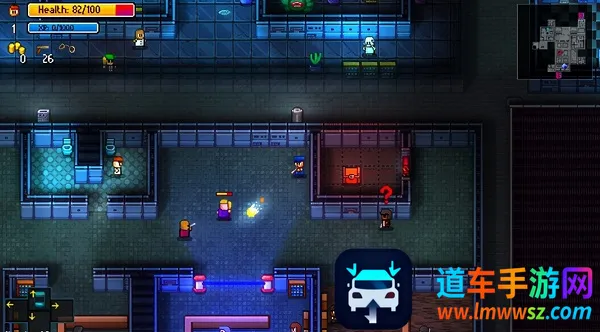 ���Ž�����׿���ֻ���