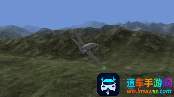 רҵģ�����92026���°汾