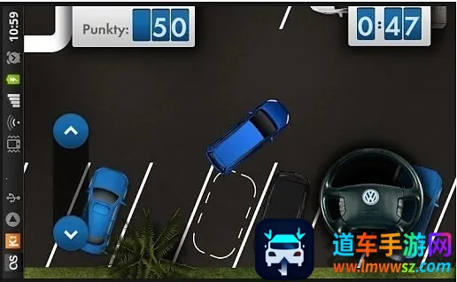 ��������ͣ������ս