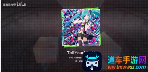 ����ƻ���ɫ��̨̨��