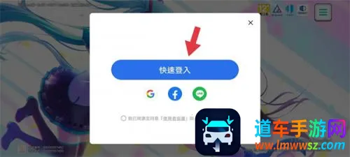 ����ƻ���ɫ��̨̨��