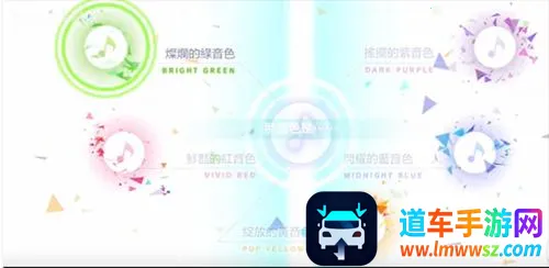 ����ƻ���ɫ��̨̨��