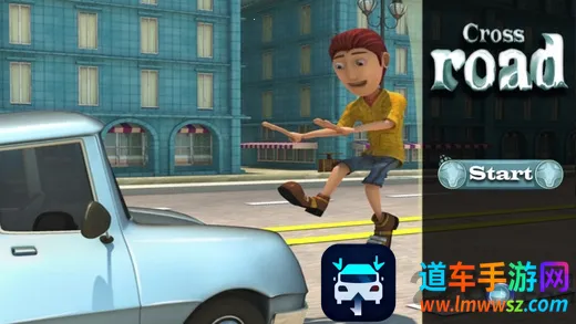 ����Э��Ա