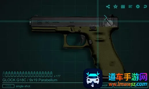 ǹе������22026�ٷ�����