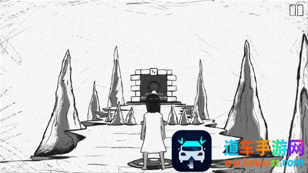 ͨ������Ů��ĵ�·2026�ٷ�����