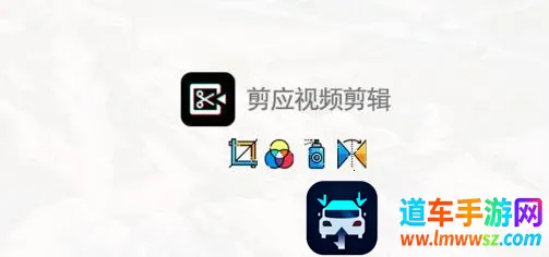 ��Ӧ2026�ٷ����°汾