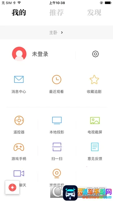 ����TV���������ֻ���