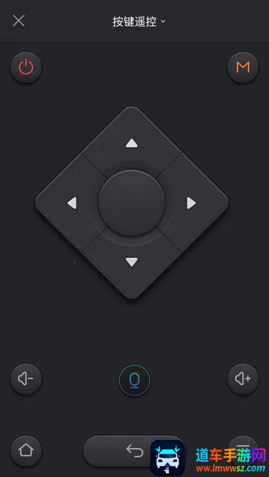 ����TV���������ֻ���