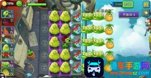 ֲ���ս��ʬBOSS