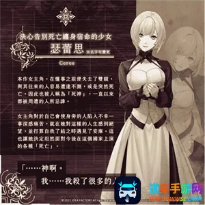 ��Զ��������