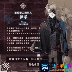 ��Զ��������