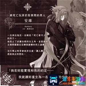 ��Զ��������