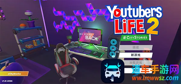 �͹�����������2