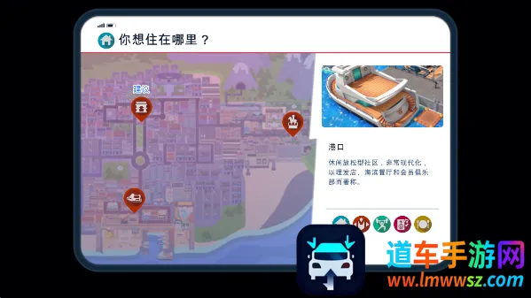 �͹�����������2