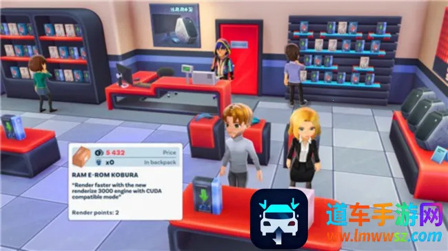 �͹�����������2