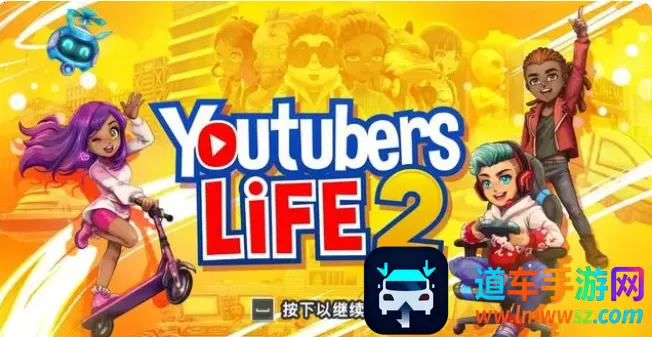 �͹�����������2