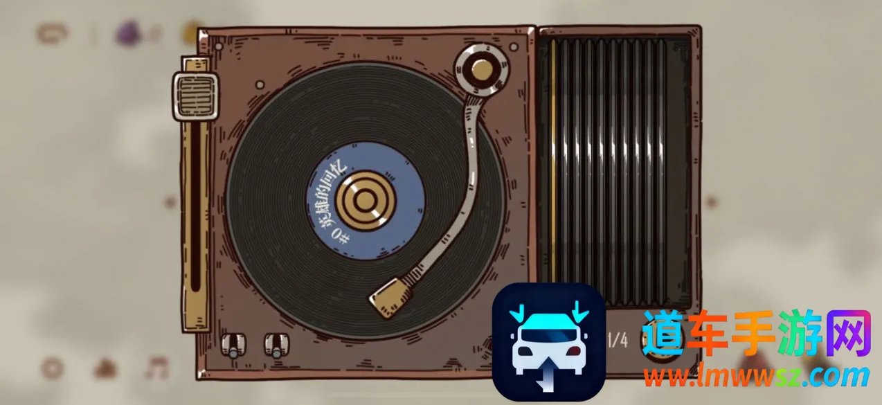 ���ߴ��Գ�2026�ٷ�����